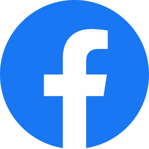 SULTAN4D Facebook