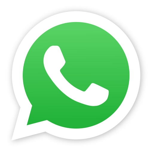 SULTAN4D Whatsapp