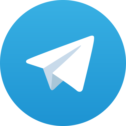 SULTAN4D Telegram